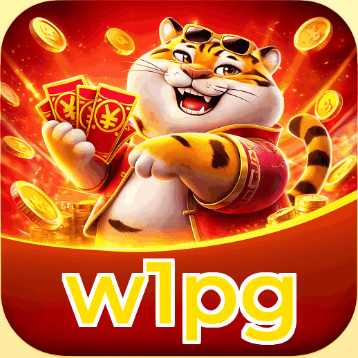 Jogo responsável w1pg - Ferramentas de controle