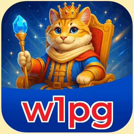 Catálogo w1pg 2.547 jogos