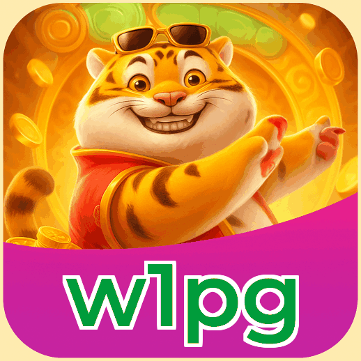 w1pg PIX instantâneo Brasil