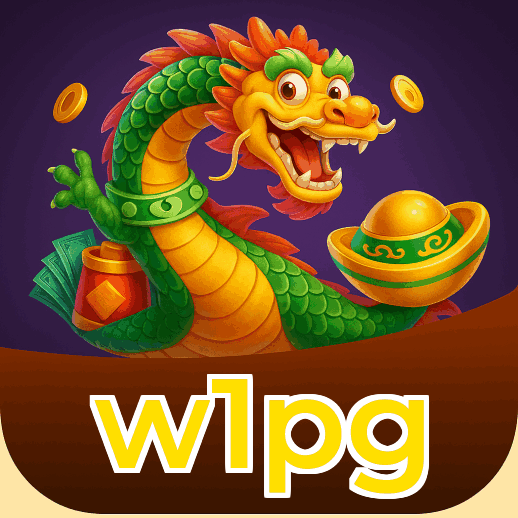 Comparação APP mobile vs versão web da w1pg