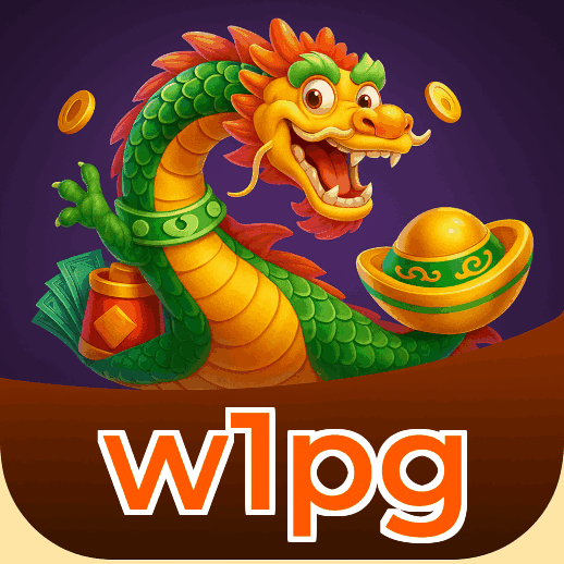 Grandes vencedores w1pg de São Paulo, Rio de Janeiro, Belo Horizonte