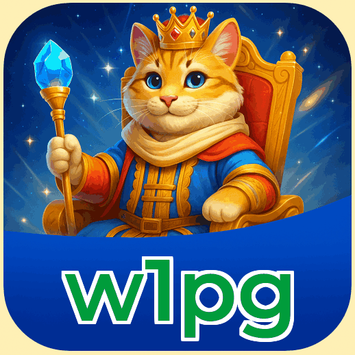 FAQ w1pg Brasil - Perguntas frequentes sobre bônus, PIX, RTP