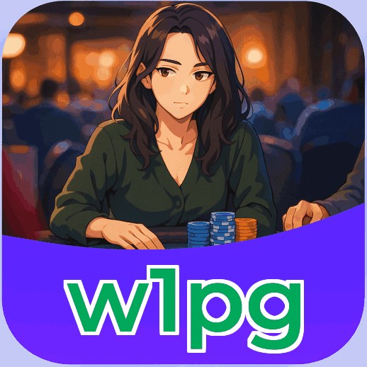 Tabela RTP verificado dos top 15 jogos mais populares w1pg