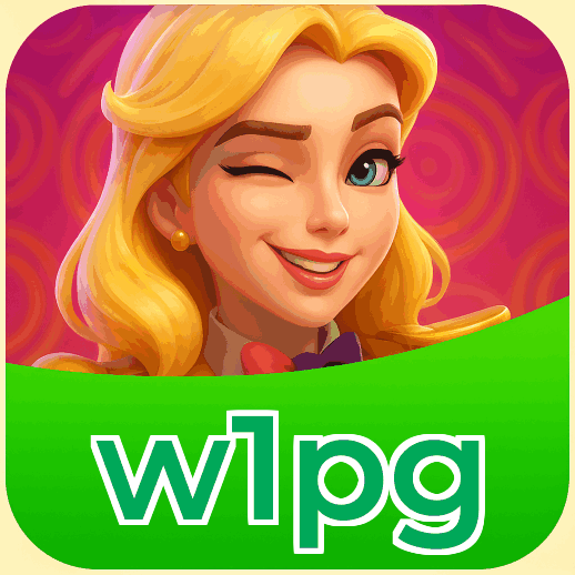 w1pg segurança SSL 256-bit