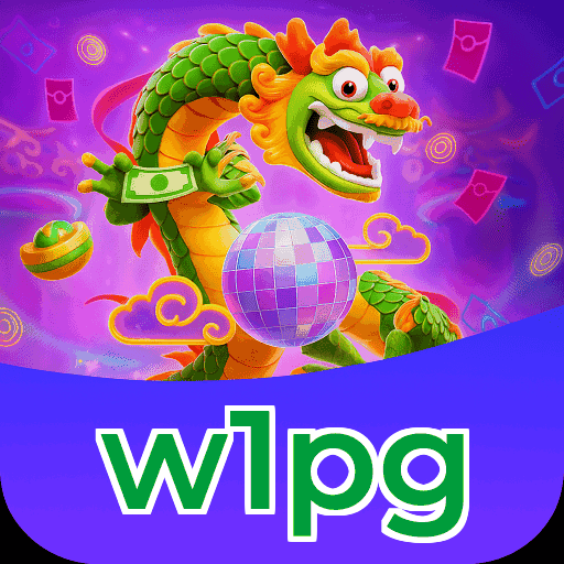 w1pg: O Seu Cassino Online Seguro e Premiado